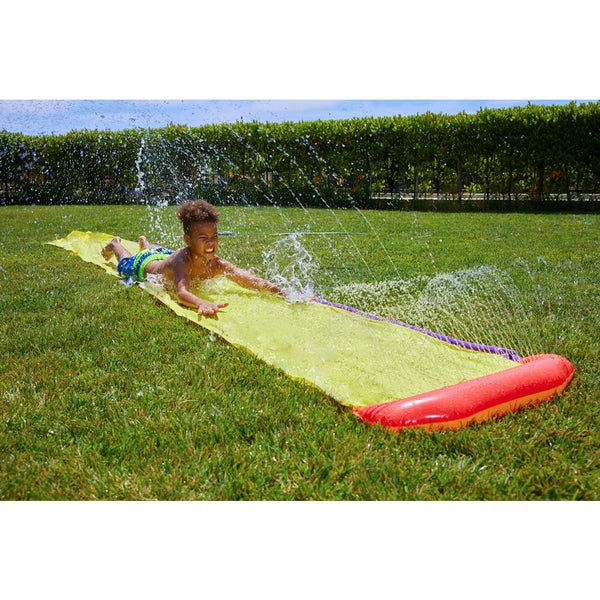 Slip N Slide Surf Rider Single