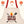 Load image into Gallery viewer, Apron - Super Chef - Serial Griller
