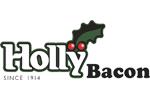 Holly Bacon