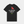 Load image into Gallery viewer, Huffer - Sup Tee 220/Flagged Black - 2XL
