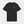 Load image into Gallery viewer, Huffer - Sup Tee 220/Flagged Black - 2XL
