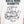 Load image into Gallery viewer, Huffer - Mens Sup Tee 220/Bandits Chalk - 2XL
