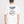 Load image into Gallery viewer, Huffer - Mens Sup Tee 220/Bandits Chalk - 2XL
