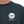 Load image into Gallery viewer, Huffer - Block Tee/22 Groove Golf Green - Small
