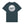 Load image into Gallery viewer, Huffer - Block Tee/22 Groove Golf Green - Small
