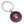 Load image into Gallery viewer, Vinyl Records - Keychain
