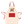 Load image into Gallery viewer, Apron - Super Chef - Serial Griller
