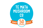 Te Mata Mushroom Co.