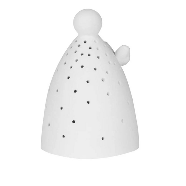 Mini Dots Angel of Light - Mini Christmas LED Tea Light