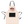 Load image into Gallery viewer, Apron - Super Cheff - Boss
