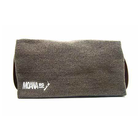 Toiletry Bag - Canvas