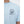 Load image into Gallery viewer, Huffer - Block Tee/22 Zero Putts Ice Blue - Small

