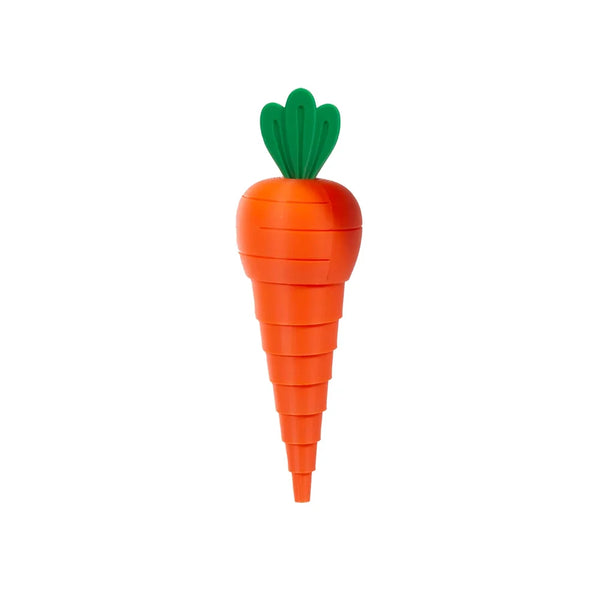 Sensory Carrot