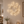 Load image into Gallery viewer, Spiral Wreath in White
