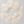 Load image into Gallery viewer, Spiral Wreath in White
