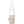 Load image into Gallery viewer, Courtenay Place Bag - Stone
