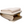 Load image into Gallery viewer, Courtenay Place Bag - Stone
