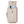 Load image into Gallery viewer, Courtenay Place Bag - Stone
