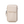 Load image into Gallery viewer, Courtenay Place Bag - Stone
