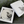 Load image into Gallery viewer, Trinket Dish - Home is Here - Tui
