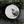 Load image into Gallery viewer, Trinket Dish - Home is Here - Tui
