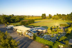 views of no5