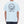 Load image into Gallery viewer, Huffer - Block Tee/22 Zero Putts Ice Blue - Small
