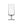 Load image into Gallery viewer, Beer Glass Stemmed Set of 2
