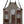 Load image into Gallery viewer, Mens BBQ Apron Tan
