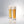 Load image into Gallery viewer, Beer Glass Tall Set of 2
